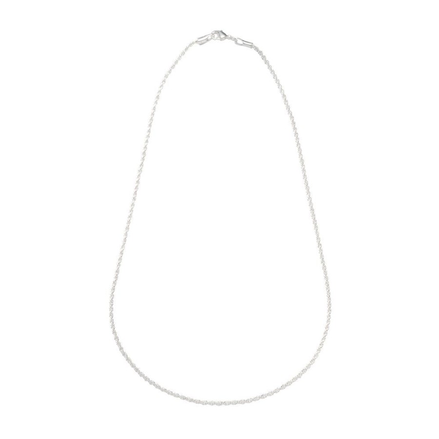 Holidays White House Historical Association | Silver Necklace