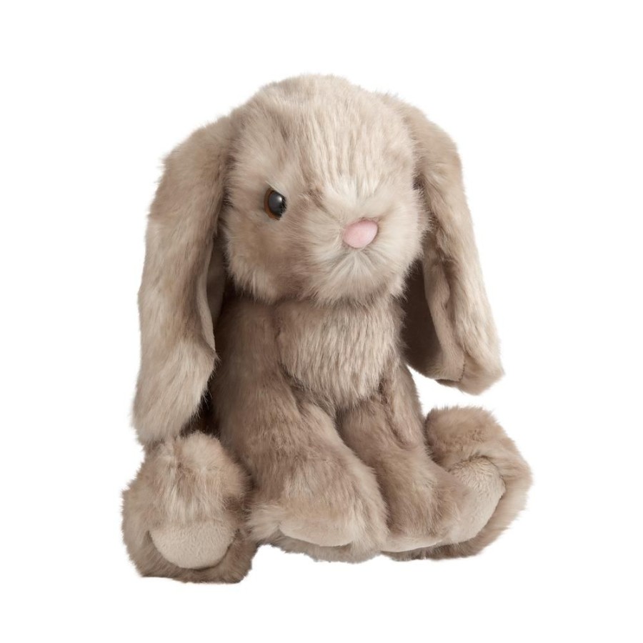 Holidays The White House Historical Association | North Lawn Bunny Plush