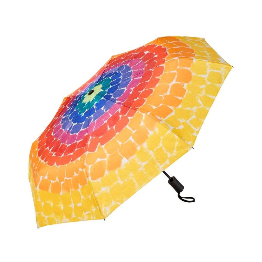 Accessories White House Historical Association | Resurrection Umbrella