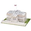 Children White House Historical Association | 3D White House Puzzle