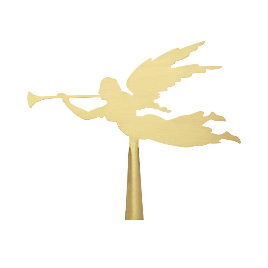 Holidays White House Historical Association | Angel In Flight Tree Topper