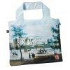 Accessories White House Historical Association | Reusable Horse And Carriage Bag