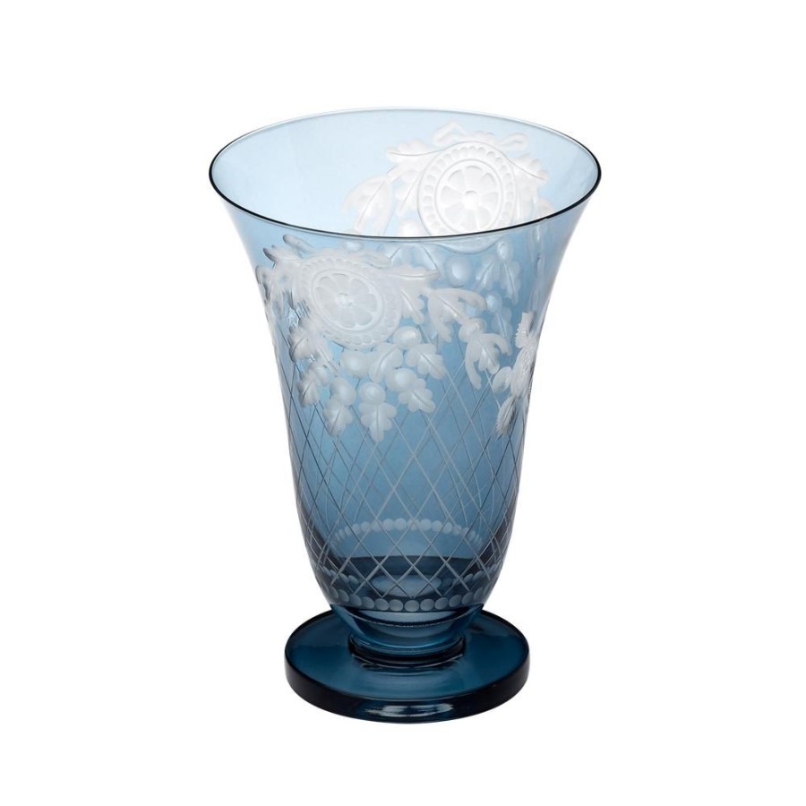 Home & Gifts White House Historical Association | North Portico Set Of Glasses