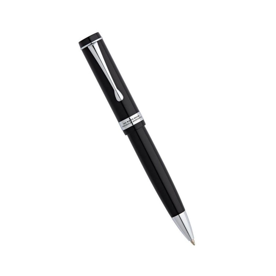 Home & Gifts White House Historical Association | White House Historical Association Ballpoint Pen (Black Ink)