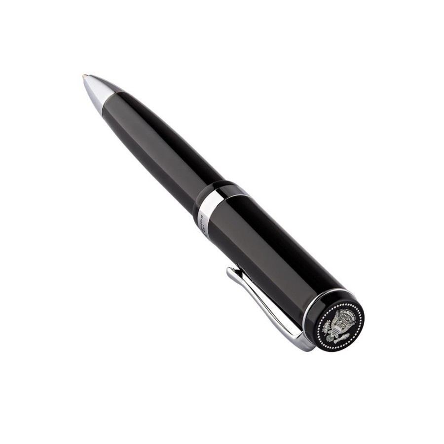 Home & Gifts White House Historical Association | White House Historical Association Ballpoint Pen (Black Ink)