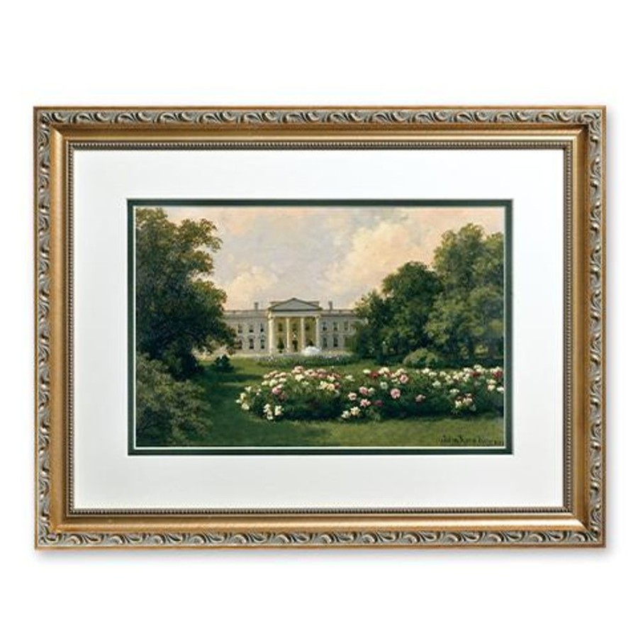 Home & Gifts White House Historical Association | The White House, 1914