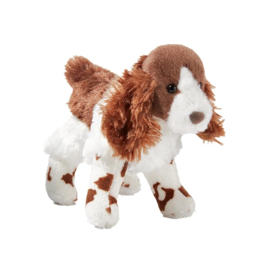 Children White House Historical Association | Millie Plush