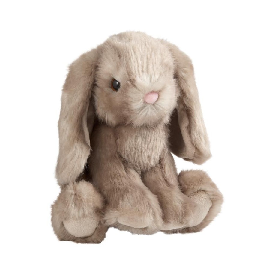 Children The White House Historical Association | North Lawn Bunny Plush